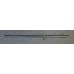Browning BPS 12 Gauge 3" 30" BARREL ONLY with Fixed Full Choke Used